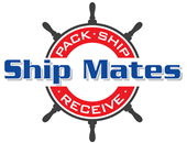 Ship Mates LLC, Marriott Slaterville UT